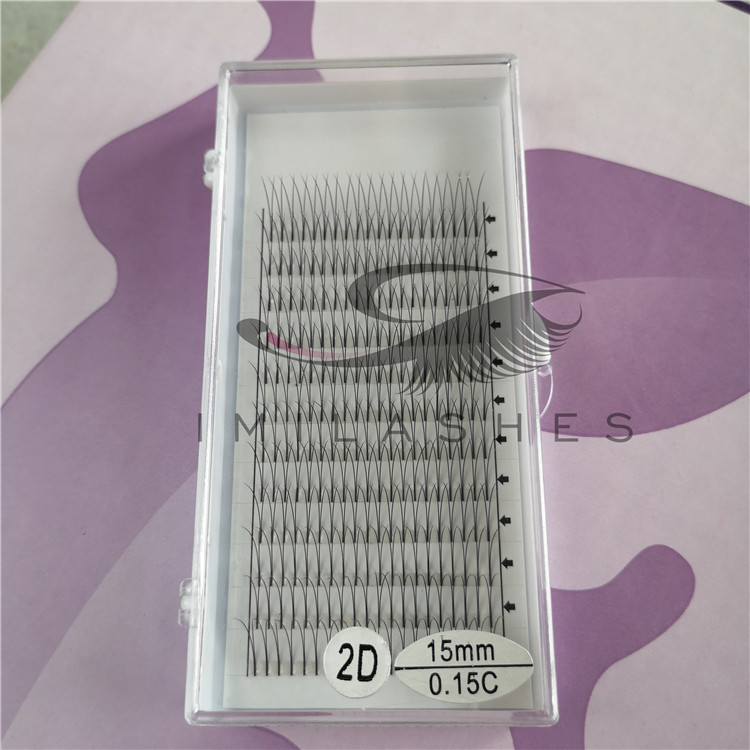 Wholesale best 2D volume premade fans eyelash extensions.jpg
